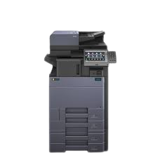 Triumph-Adler 3207Ci